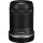 Универсальный объектив Canon RF-S 18-150mm f/3.5-6.3 IS STM (5564C002) (no Box)  Фото №0