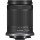 Универсальный объектив Canon RF-S 18-150mm f/3.5-6.3 IS STM (5564C002) (no Box)  Фото №1