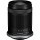 Універсальний об&#039;єктив Canon RF-S 18-150mm f/3.5-6.3 IS STM (5564C002) (no Box)