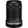 Універсальний об&#039;єктив Canon RF-S 18-150mm f/3.5-6.3 IS STM (5564C002) (no Box)  Фото №0