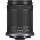 Універсальний об&#039;єктив Canon RF-S 18-150mm f/3.5-6.3 IS STM (5564C002) (no Box)  Фото №1