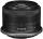 Стандартный объектив Canon RF-S 18-45mm f/4.5-6.3 IS STM (4858C005) (no Box) Стандартный объектив Canon RF-S 18-45mm f/4.5-6.3 IS STM (4858C005) (no Box)