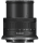 Стандартный объектив Canon RF-S 18-45mm f/4.5-6.3 IS STM (4858C005) (no Box)  Фото №0