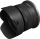Стандартный объектив Canon RF-S 18-45mm f/4.5-6.3 IS STM (4858C005) (no Box)  Фото №1