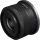 Стандартный объектив Canon RF-S 18-45mm f/4.5-6.3 IS STM (4858C005) (no Box)  Фото №2