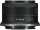 Стандартный объектив Canon RF-S 18-45mm f/4.5-6.3 IS STM (4858C005) (no Box)  Фото №3