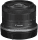 Стандартный объектив Canon RF-S 18-45mm f/4.5-6.3 IS STM (4858C005) (no Box)  Фото №4