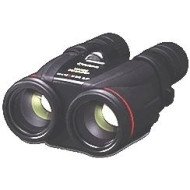 Бинокль Canon 10x42L IS WP (0155B010) Бинокль Canon 10x42L IS WP (0155B010)