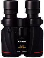 Бінокль Canon 10x42L IS WP (0155B010) Бінокль Canon 10x42L IS WP (0155B010)