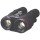 Бинокль Canon 10x42L IS WP (0155B010) Бинокль Canon 10x42L IS WP (0155B010)