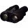 Бінокль Canon 10x42L IS WP (0155B010)  Фото №0