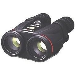 Бинокль Canon 10x42L IS WP (0155B010)