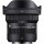 Широкоугольный объектив Sigma 10-18mm f/2.8 DC DN Contemporary (c023_10_18_28) Sony E