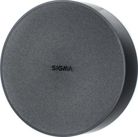 Широкоугольный объектив Sigma AF 14-24mm f/2,8 DG DN Art (Sony E-mount)  Фото №1