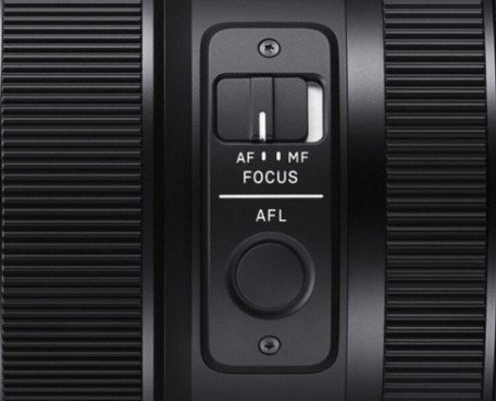 Широкоугольный объектив Sigma AF 14-24mm f/2,8 DG DN Art (Sony E-mount)  Фото №2