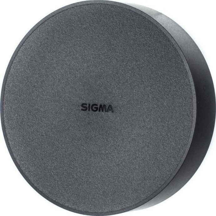 Ширококутний об&#039;єктив Sigma AF 14-24mm f/2,8 DG DN Art (Sony E-mount)  Фото №1