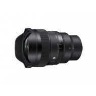 Широкоугольный объектив Sigma AF 14mm f/1,4 DG DN Art (a023_14_14) Sony E-mount
