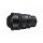 Ширококутний об'єктив Sigma AF 14mm f/1,4 DG DN Art (a023_14_14) Sony E-mount Ширококутний об'єктив Sigma AF 14mm f/1,4 DG DN Art (a023_14_14) Sony E-mount