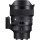 Ширококутний об&#039;єктив Sigma AF 14mm f/1,4 DG DN Art (a023_14_14) Sony E-mount  Фото №0