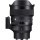Ширококутний об&#039;єктив Sigma AF 14mm f/1,4 DG DN Art (a023_14_14) Sony E-mount  Фото №0