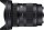 Широкоугольный объектив Sigma AF 16-28mm f/2,8 DG DN Contemporary (Sony E-mount (FE))  Фото №2