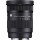 Широкоугольный объектив Sigma AF 16-28mm f/2,8 DG DN Contemporary (L-Mount)  Фото №0