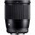 Широкоугольный объектив Sigma AF 16mm f/1,4 DC DN C (Nikon Z)  Фото №0