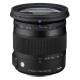 Універсальний об'єктив Sigma AF 17-70mm f/2,8-4,0 DC Macro OS HSM C (Nikon)