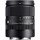 Универсальный объектив Sigma AF 18-50mm f/2,8 DC DN C (L-Mount)