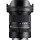 Универсальный объектив Sigma AF 18-50mm f/2,8 DC DN C (L-Mount)  Фото №0