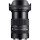 Универсальный объектив Sigma AF 18-50mm f/2,8 DC DN C (L-Mount)  Фото №1