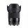 Широкоугольный объектив Sigma AF 23mm f/1.4 DC DN Contemporary (Fujifilm X) Широкоугольный объектив Sigma AF 23mm f/1.4 DC DN Contemporary (Fujifilm X)