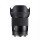 Широкоугольный объектив Sigma AF 23mm f/1.4 DC DN Contemporary (Sony E-mount) Широкоугольный объектив Sigma AF 23mm f/1.4 DC DN Contemporary (Sony E-mount)