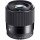 Стандартный объектив Sigma AF 30mm f/1,4 DC DN (Canon RF) Стандартный объектив Sigma AF 30mm f/1,4 DC DN (Canon RF)