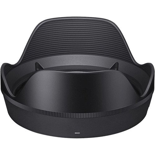Стандартный объектив Sigma AF 24-70mm f/2,8 DG DN Art (L-Mount)  Фото №2