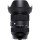Стандартный объектив Sigma AF 24-70mm f/2,8 DG DN Art (L-Mount)  Фото №0