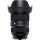 Стандартный объектив Sigma AF 24-70mm f/2,8 DG DN Art (L-Mount)  Фото №0