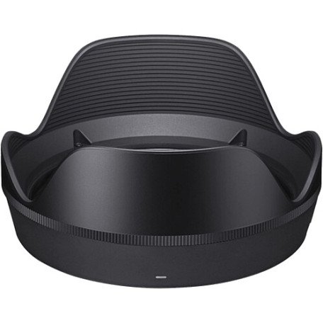 Стандартный объектив Sigma AF 24-70mm f/2,8 DG DN Art (L-Mount)  Фото №2
