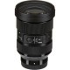 Стандартний об'єктив Sigma AF 24-70mm f/2,8 DG DN Art (L-Mount)