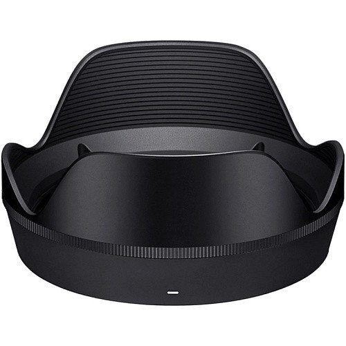 Стандартний об&#039;єктив Sigma AF 24-70mm f/2,8 DG DN II Art (L-Mount)  Фото №3