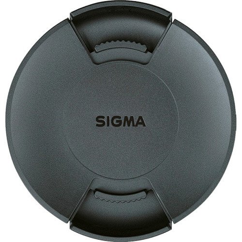 Стандартний об&#039;єктив Sigma AF 24-70mm f/2,8 DG DN II Art (L-Mount)  Фото №4