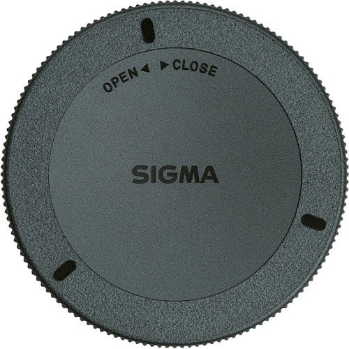 Стандартний об&#039;єктив Sigma AF 24-70mm f/2,8 DG DN II Art (L-Mount)  Фото №5