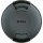 Стандартний об&#039;єктив Sigma AF 24-70mm f/2,8 DG DN II Art (L-Mount)  Фото №4