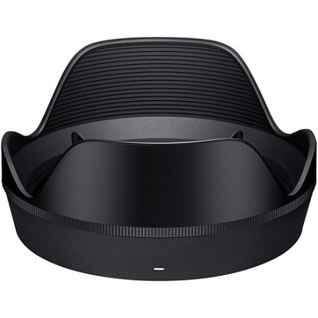 Стандартний об&#039;єктив Sigma AF 24-70mm f/2,8 DG DN II Art (L-Mount)  Фото №3