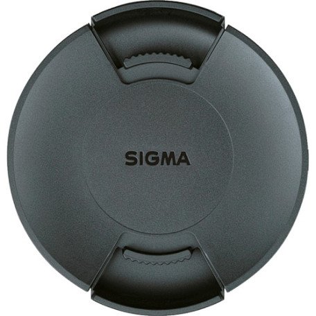 Стандартний об&#039;єктив Sigma AF 24-70mm f/2,8 DG DN II Art (L-Mount)  Фото №4