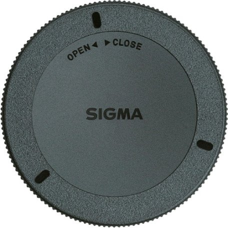 Стандартний об&#039;єктив Sigma AF 24-70mm f/2,8 DG DN II Art (L-Mount)  Фото №5