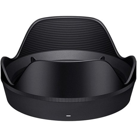 Стандартный объектив Sigma AF 24-70mm f/2,8 DG DN II Art (L-Mount)  Фото №3