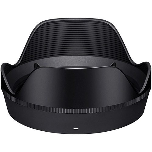 Стандартний об&#039;єктив Sigma AF 24-70mm f/2,8 DG DN II Art (L-Mount)  Фото №3
