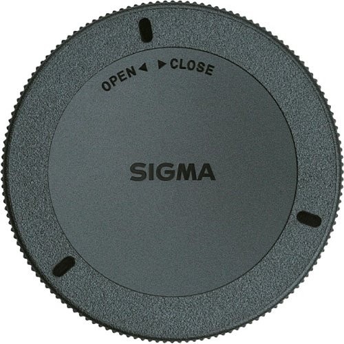 Стандартний об&#039;єктив Sigma AF 24-70mm f/2,8 DG DN II Art (L-Mount)  Фото №5