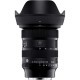 Стандартний об'єктив Sigma AF 24-70mm f/2,8 DG DN II Art (L-Mount)
